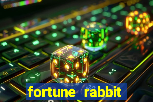 fortune rabbit minutos pagantes